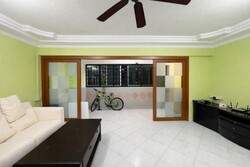 Blk 495D Tampines Street 43 (Tampines), HDB Executive #521297141